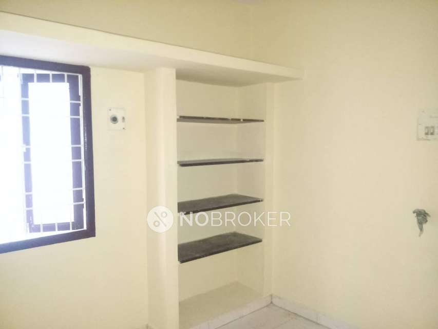 2 BHK Flat In Ap For Sale  In Perambur