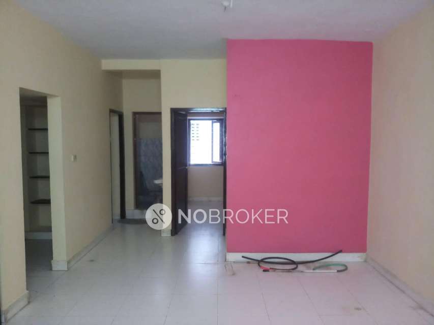 2 BHK Flat In Ap For Sale  In Perambur