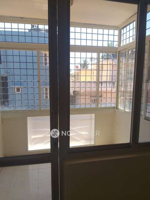 3 BHK Flat In Purva Pavilion For Sale  In Hebbal