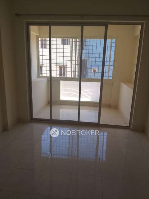 3 BHK Flat In Purva Pavilion For Sale  In Hebbal