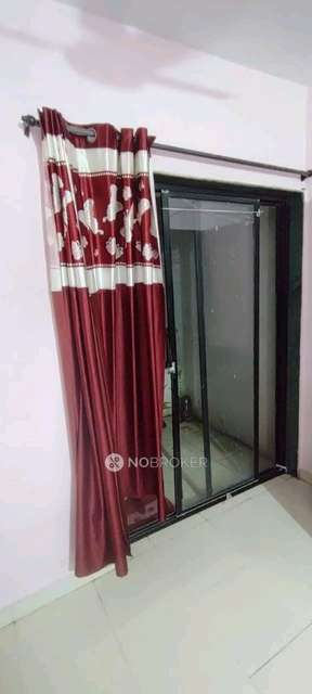 1 BHK Flat In Swapna Nagari For Sale  In Chakan