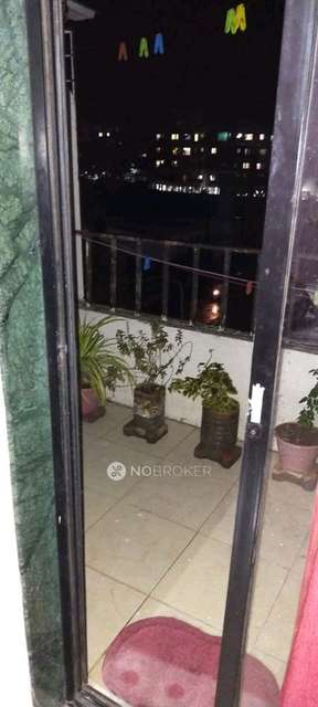 1 BHK Flat In Swapna Nagari For Sale  In Chakan