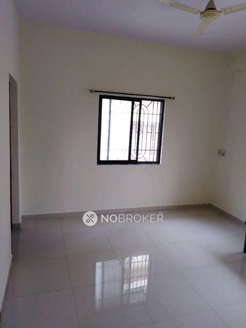1 RK House for Rent  In Manjari Budruk