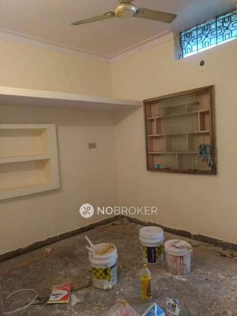 4 BHK House For Sale  In Sangam Vihar