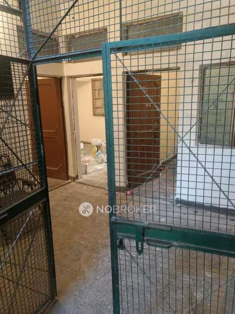 4 BHK House For Sale  In Sangam Vihar