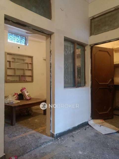 4 BHK House For Sale  In Sangam Vihar