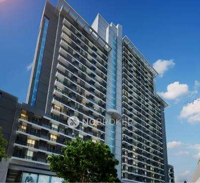 2 BHK Flat In Plaza 106 For Sale  In Sector-106