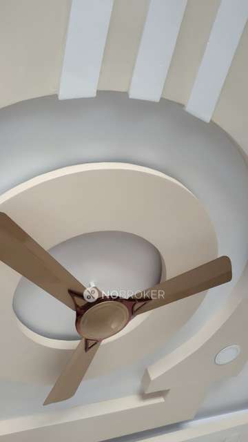 3 BHK Flat In Khan Apartment For Sale  In Purani Haveli, Pathar Gatti