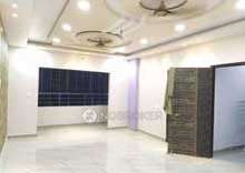3 BHK Flat In Khan Apartment For Sale  In Purani Haveli, Pathar Gatti
