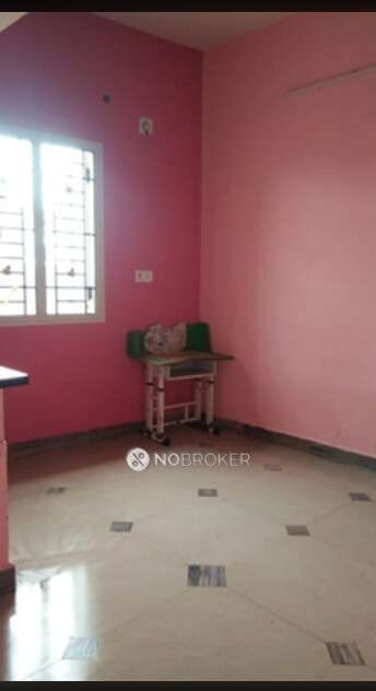 1 RK Flat In Thachar Kudil for Rent  In Pallikaranai