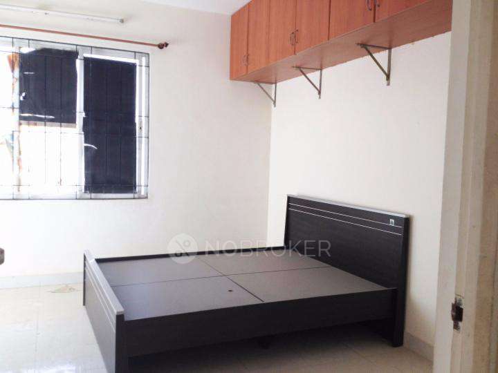 2 BHK Flat In Arihant Heirloom for Rent  In Thazhambur
