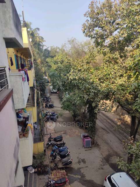 1 RK House for Rent  In Sasane Nagar Road, Hadapsar