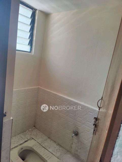 1 RK House for Rent  In Sasane Nagar Road, Hadapsar