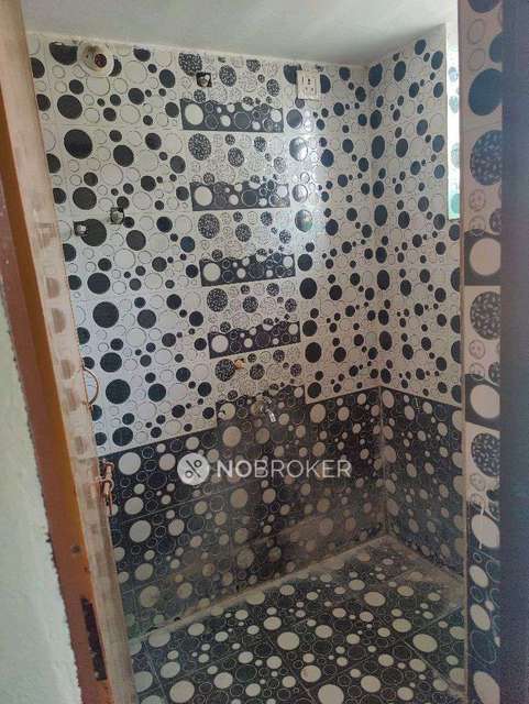 1 RK House for Rent  In Sasane Nagar Road, Hadapsar