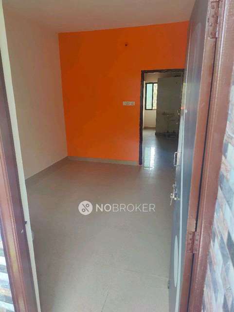 1 RK House for Rent  In Sasane Nagar Road, Hadapsar