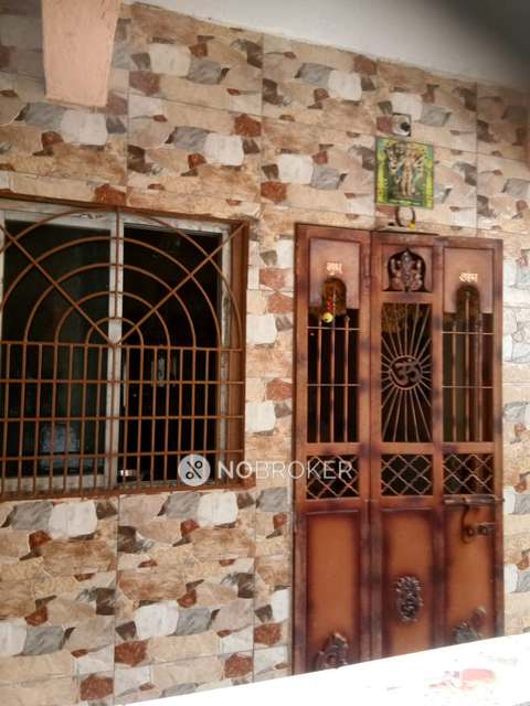 1 RK Flat In Seema Niwas For Sale  In Nalasopara 