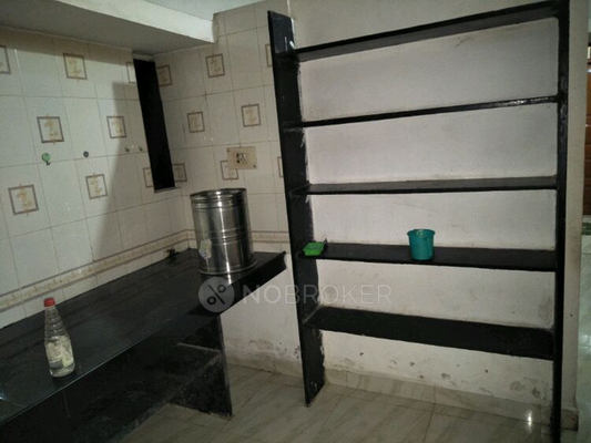 1 RK House for Rent  In Pimple Gurav