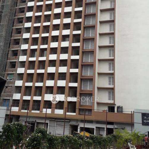 1 BHK Flat In  Mathoshree Sadan Gruha Nirman Sanstha For Sale  In Wadala