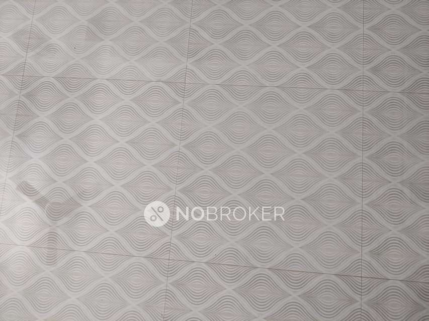 2 BHK Flat In Shree Apartments For Sale  In Madipakkam