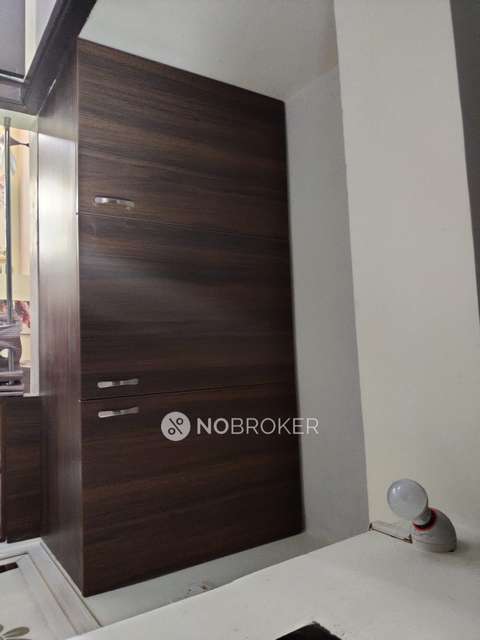 2 BHK Flat In Shree Apartments For Sale  In Madipakkam