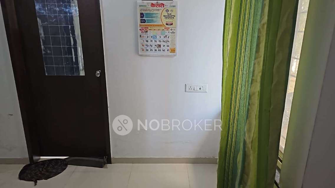 2 BHK Flat In Majestique Imperia for Rent  In Fursungi