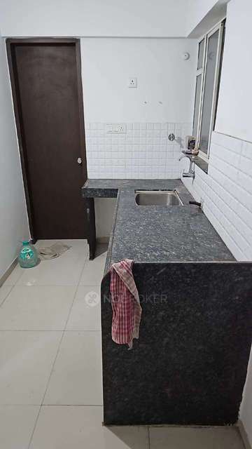 2 BHK Flat In Majestique Imperia for Rent  In Fursungi