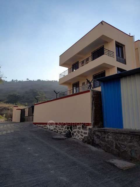 Co-Working  space in Baner, Pune for Rent 