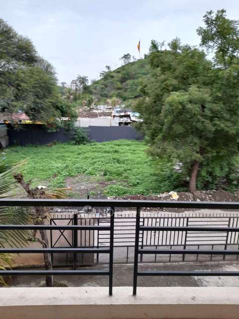 Co-Working  space in Baner, Pune for Rent 