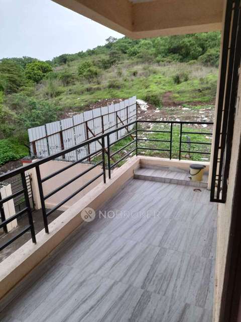 Co-Working  space in Baner, Pune for Rent 