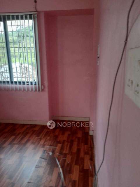 Co-Working  space in Baner, Pune for Rent 