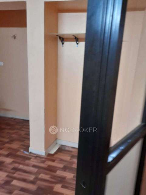 Co-Working  space in Baner, Pune for Rent 