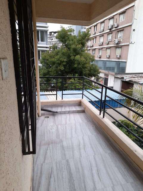 Co-Working  space in Baner, Pune for Rent 