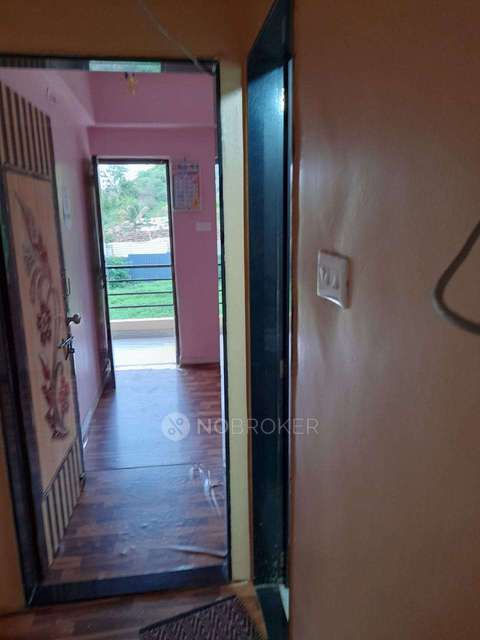 Co-Working  space in Baner, Pune for Rent 