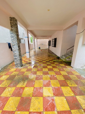 2 BHK House for Rent  In Gachibowli