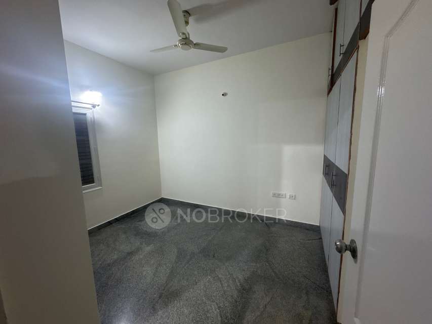 2 BHK Flat In Vt Residency for Rent  In 1636, Vt Residency 26 Main, 22 Cross, 2nd Sector, Parangi Palaya, Sector 2, Hsr Layout, Bengaluru, Karnataka 560102, India