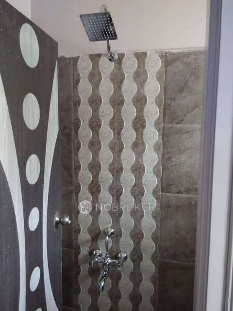 4+ BHK Flat In Apartment For Sale  In Kaval Bairasandra