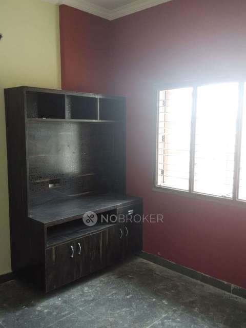 4+ BHK Flat In Apartment For Sale  In Kaval Bairasandra