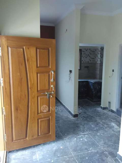 4+ BHK Flat In Apartment For Sale  In Kaval Bairasandra