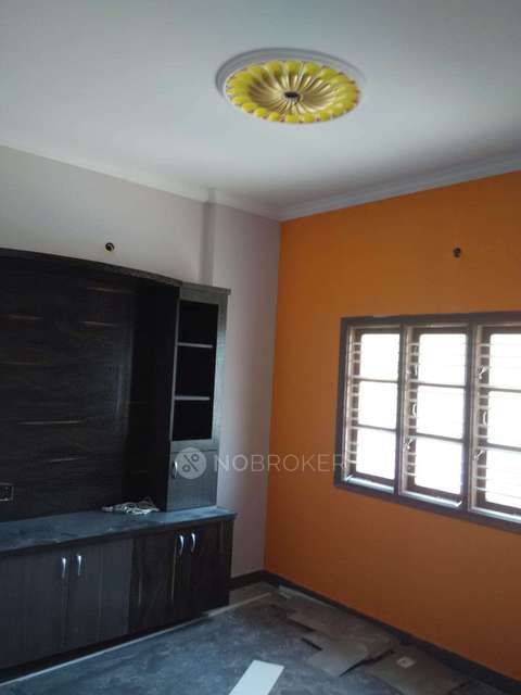 4+ BHK Flat In Apartment For Sale  In Kaval Bairasandra