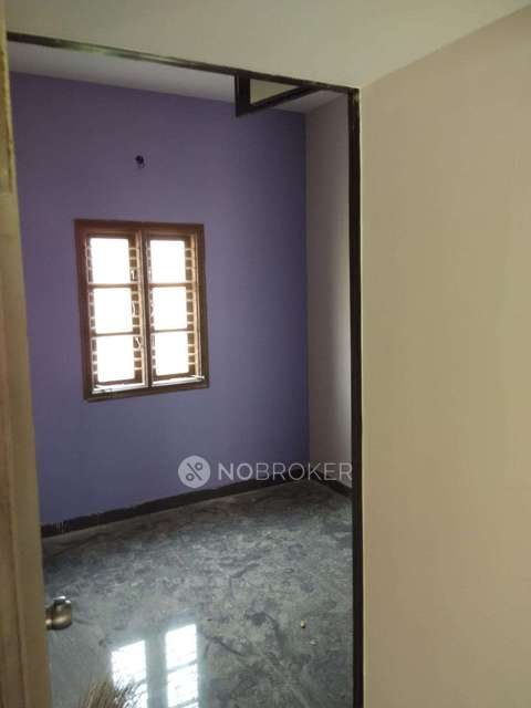 4+ BHK Flat In Apartment For Sale  In Kaval Bairasandra