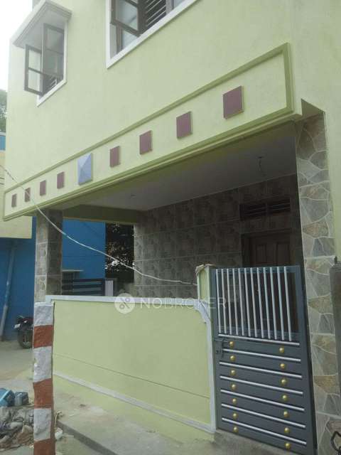 4+ BHK Flat In Apartment For Sale  In Kaval Bairasandra