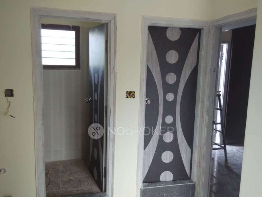 4+ BHK Flat In Apartment For Sale  In Kaval Bairasandra