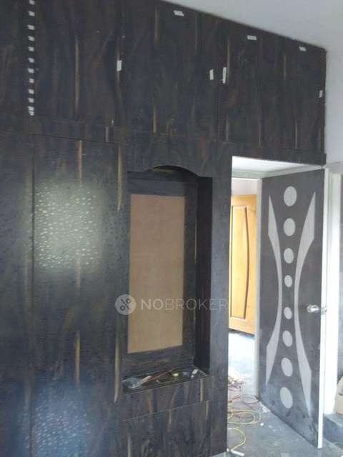 4+ BHK Flat In Apartment For Sale  In Kaval Bairasandra