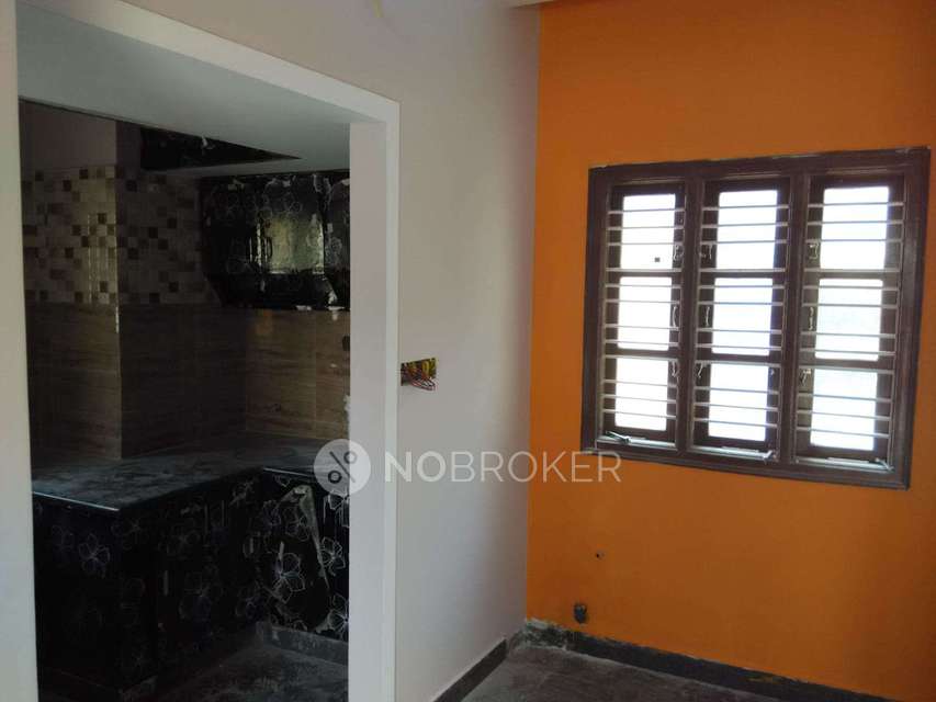 4+ BHK Flat In Apartment For Sale  In Kaval Bairasandra