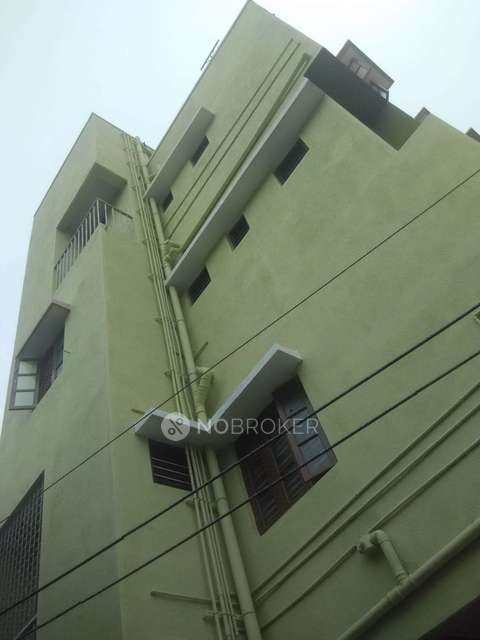 4+ BHK Flat In Apartment For Sale  In Kaval Bairasandra