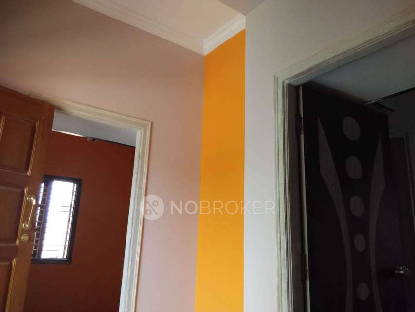 4+ BHK Flat In Apartment For Sale  In Kaval Bairasandra