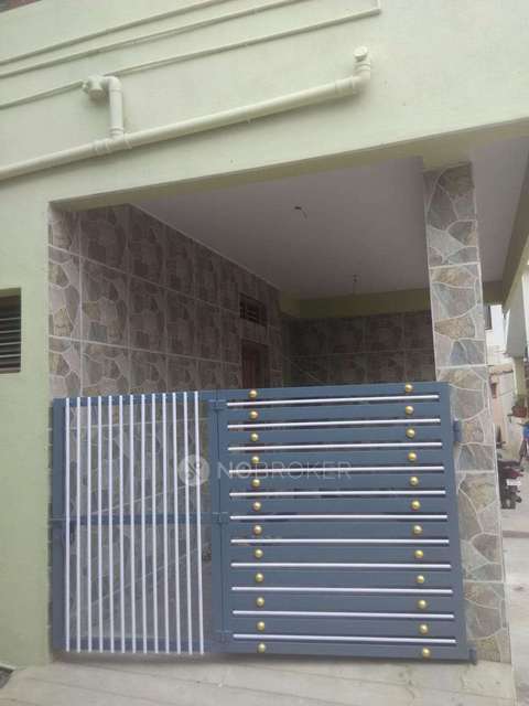 4+ BHK Flat In Apartment For Sale  In Kaval Bairasandra