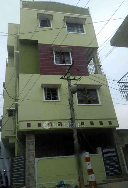 4+ BHK Flat In Apartment For Sale  In Kaval Bairasandra