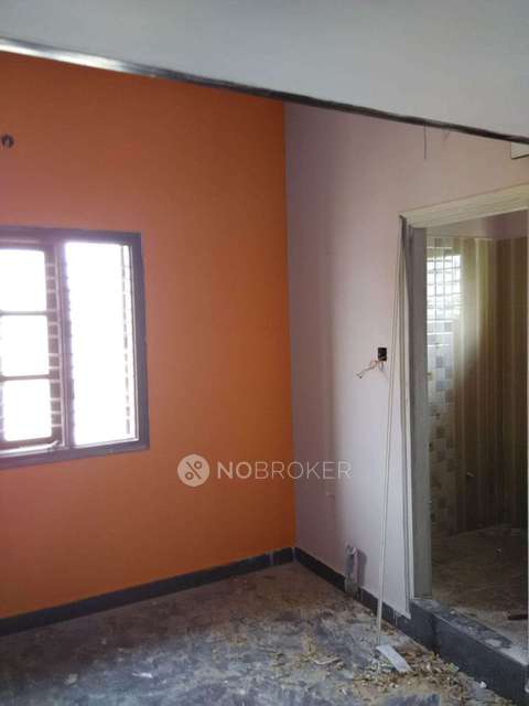 4+ BHK Flat In Apartment For Sale  In Kaval Bairasandra