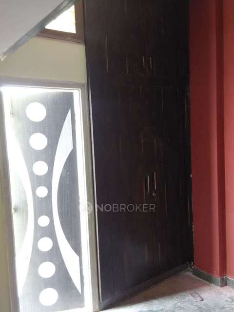 4+ BHK Flat In Apartment For Sale  In Kaval Bairasandra